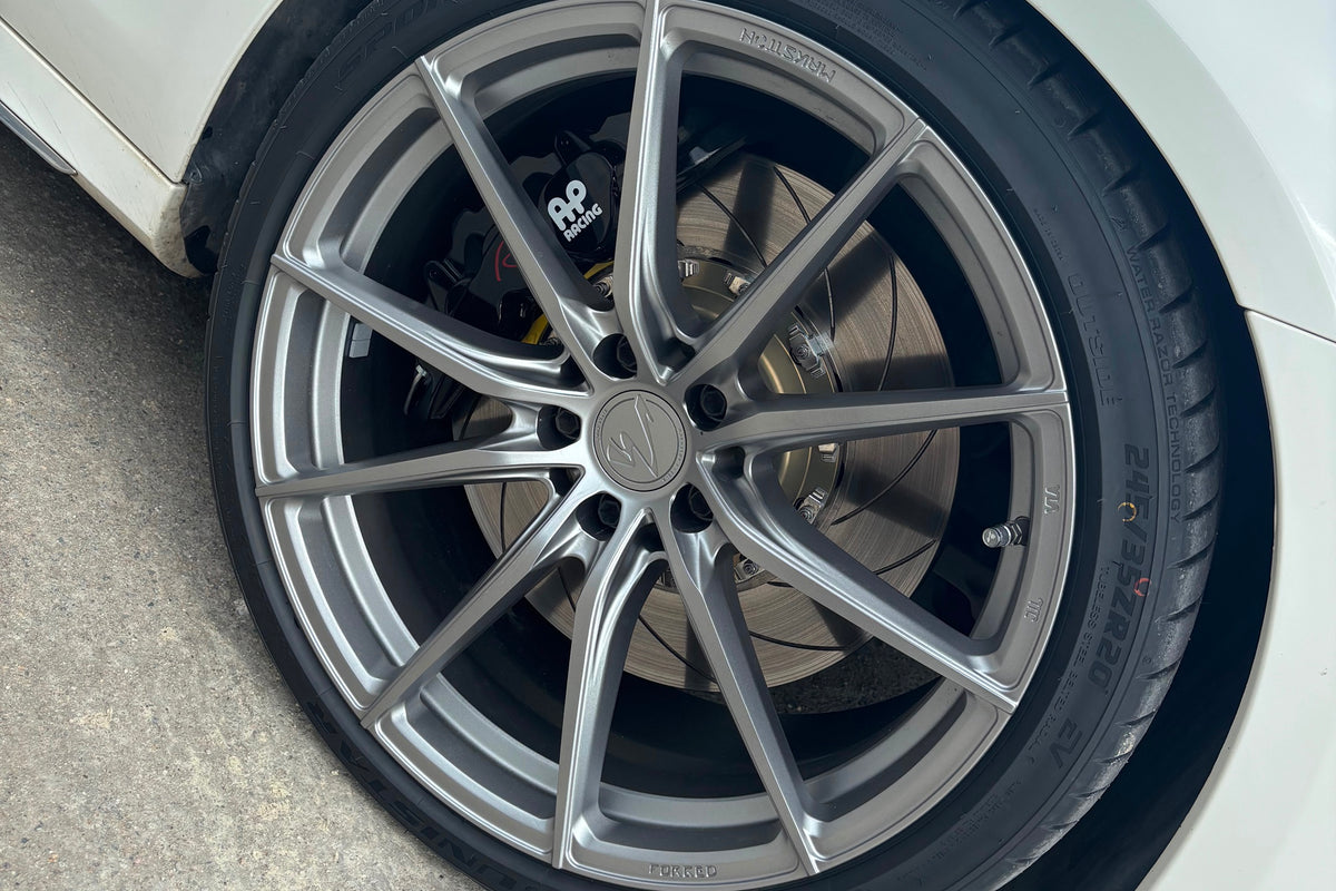 BENZ E300-006-FG 011M