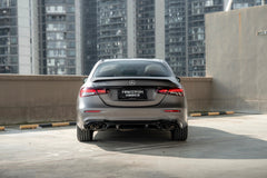 BENZ E300L-005-FF FK75