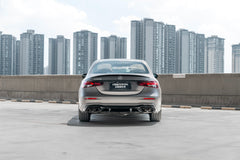 BENZ E300L-005-FF FK75