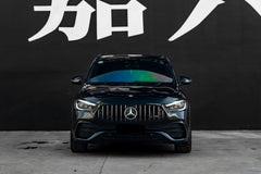 BENZ GLA35 AMG-005-FF FK07