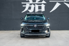 BUICK ENVISION PLUS-004-FF FK08