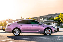 BUICK REGAL-001-FF FK07