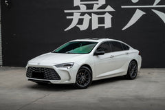 BUICK REGAL-002-FF 011