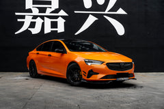 BUICK REGAL-002-MST 713