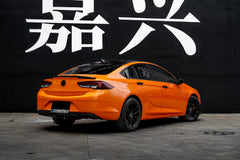 BUICK REGAL-003-MST 713