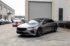 BUICK REGAL GS-002-FG MR7 MONO