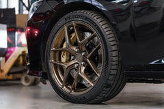 BUICK REGAL GS-004-FF FK07