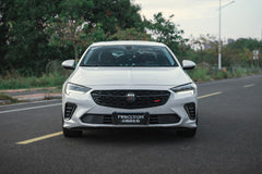BUICK REGAL GS-004-FF MR7