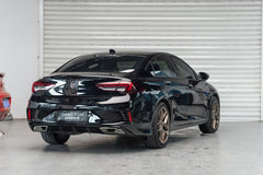 BUICK REGAL GS-005-FF FK07