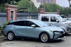 BUICK VELITE 6-002-MST CK70
