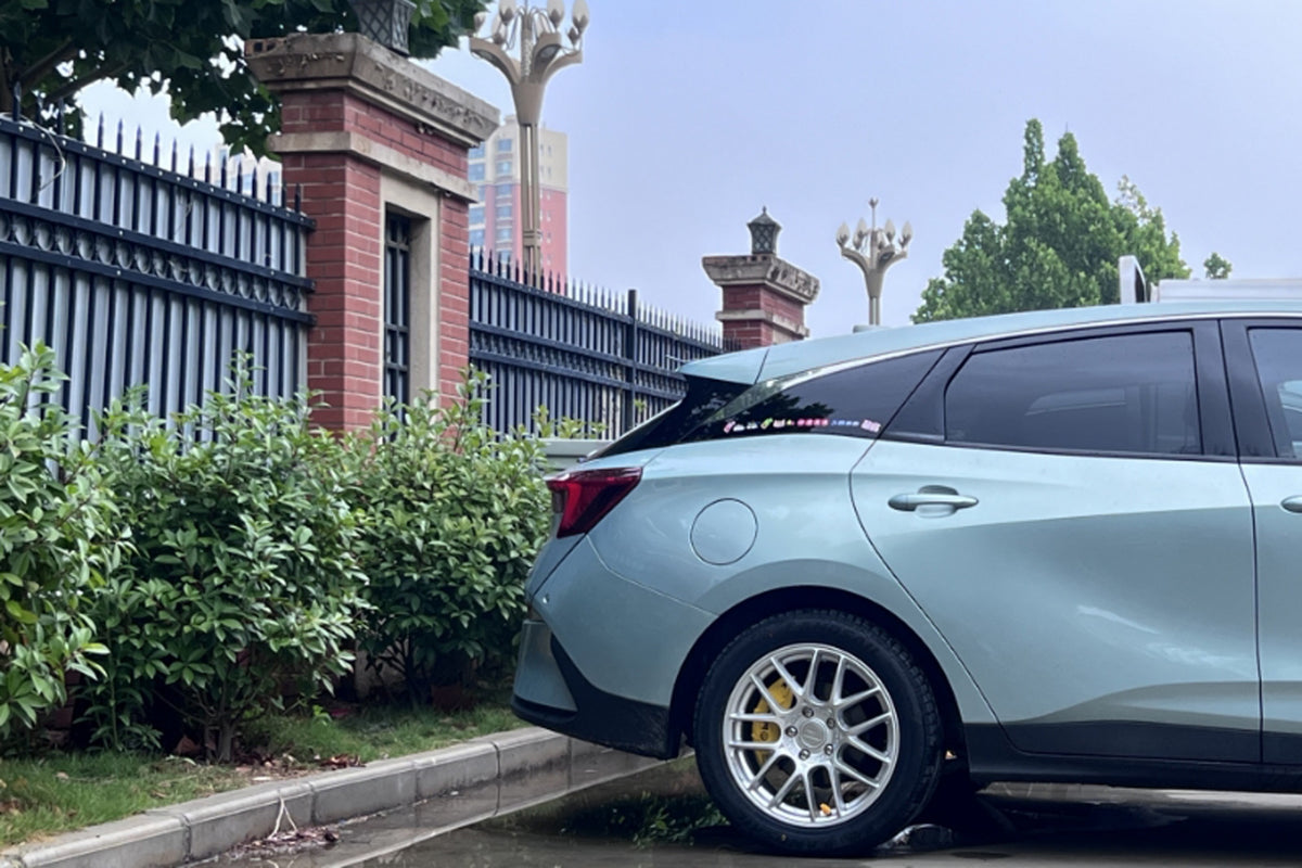 BUICK VELITE 6-004-MST CK70