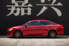 BUICK VERANO-001-FF MR7S