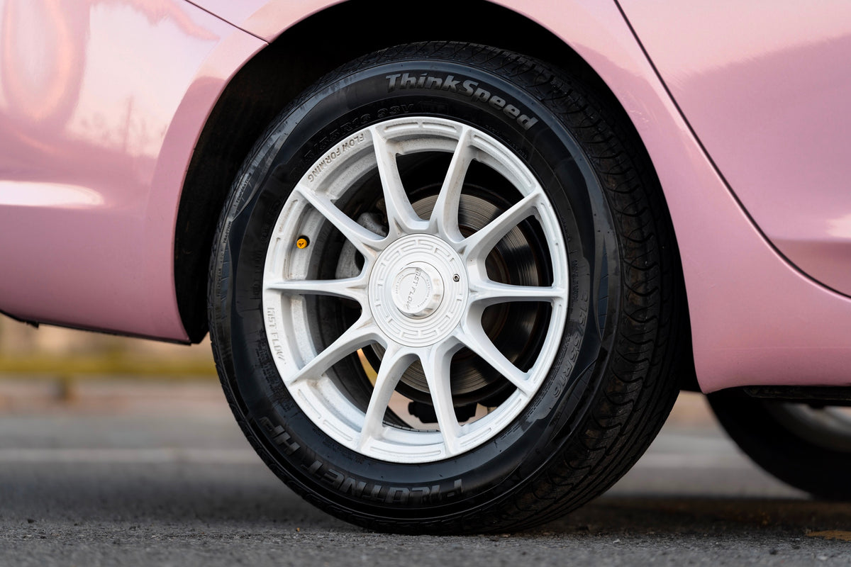 BUICK VERANO-006-FF FK75S