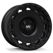 N40° CK04