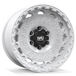 N40° CK04