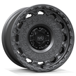 N40° CK04