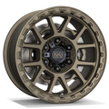 N40° CK11