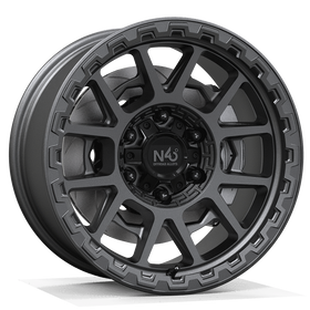 N40° CK11