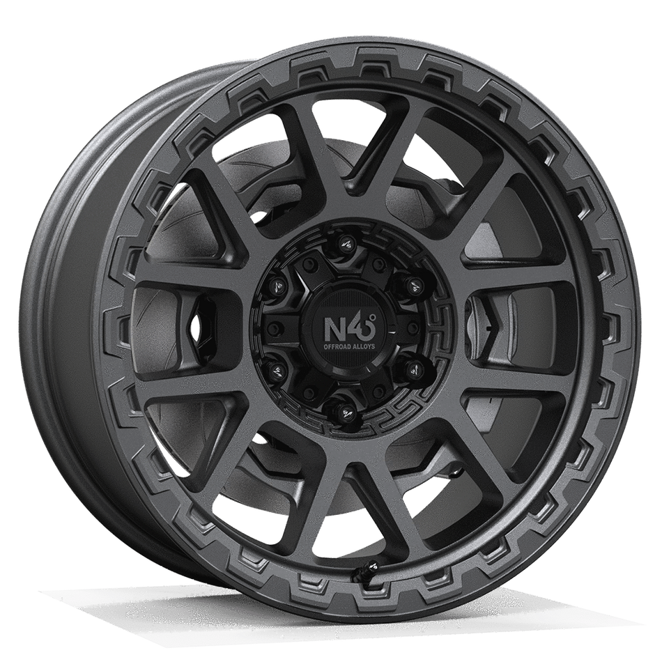 N40° CK11