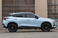CHERY OMODA-001-MST 715