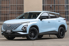 CHERY OMODA-003-MST 715