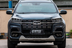 CHERY TIGGO8-002-MST CK70
