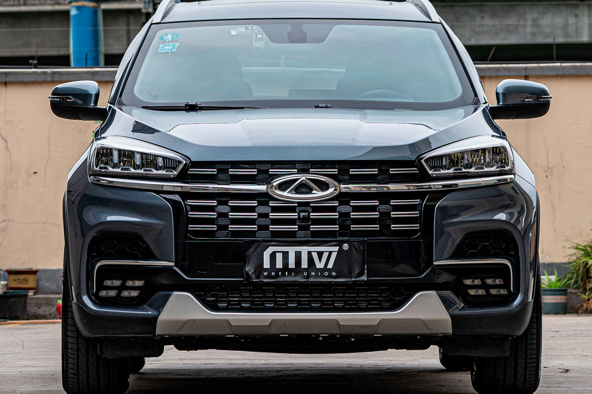 CHERY TIGGO8-002-MST CK70