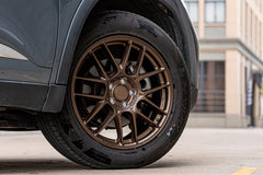 CHERY TIGGO8-003-MST CK70