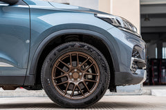 CHERY TIGGO8-005-MST CK70