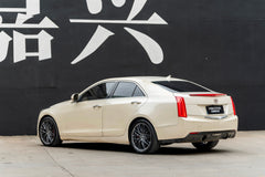CADILLAC ATS-003-MST 715
