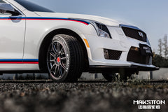 CADILLAC ATS-L-002-FF 004
