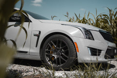 CADILLAC ATS-L-004-MST CK70
