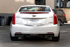 CADILLAC ATSL-002-FF FK08