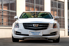 CADILLAC ATSL-003-FF FK08