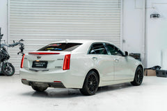 CADILLAC ATSL-003-MST 715