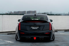 CADILLAC ATSL-005-FG FK07
