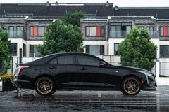 CADILLAC CT4-001-FF FK07