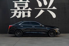 CADILLAC CT4-001-MST 715