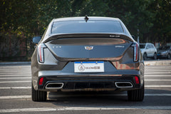 CADILLAC CT4-002-MST 715