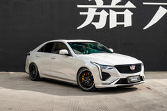 CADILLAC CT4-002-MST CK70