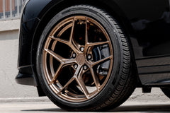CADILLAC CT4-004-FF FK07
