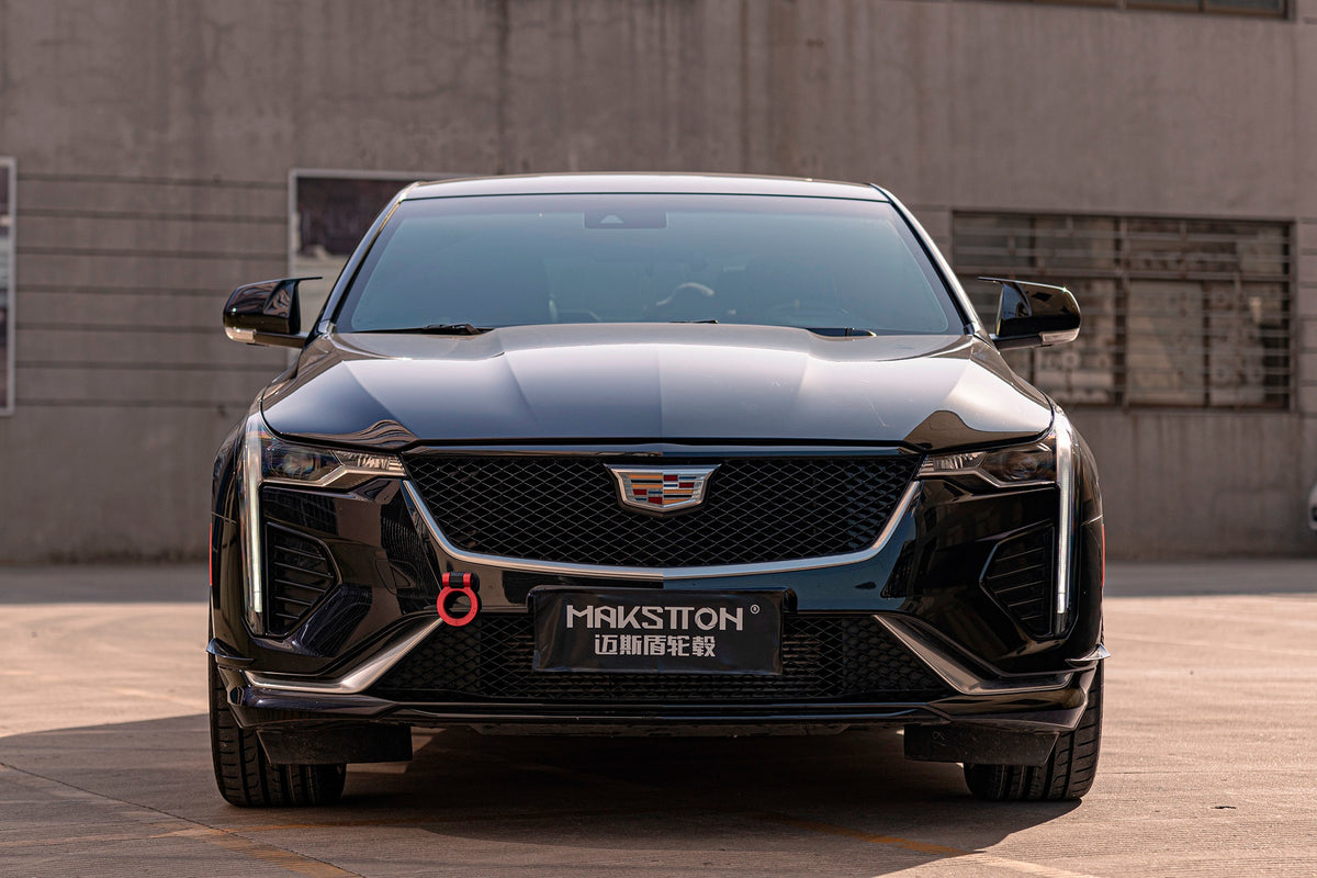 CADILLAC CT4-005-MST CK70