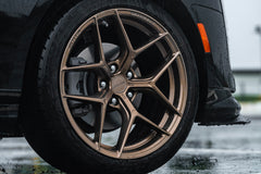 CADILLAC CT4-006-FF FK07