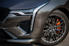 CADILLAC CT4-006-MST 715