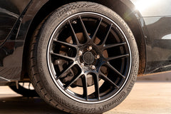 CADILLAC CT4-006-MST CK70