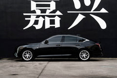CADILLAC CT5-001-FF FK07