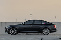 CADILLAC CT5-001-FG FK07