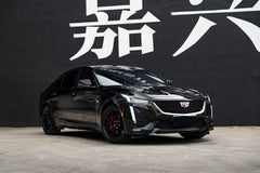 CADILLAC CT5-002-FF FK08