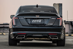 CADILLAC CT5-002-FG FK07