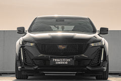 CADILLAC CT5-002-FG FK07